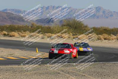 media/Feb-18-2023-Nasa (Sat) [[a425b651cb]]/Race Group B/Qualifying Set 1/